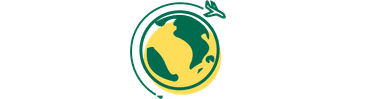 EasoTrip Logo