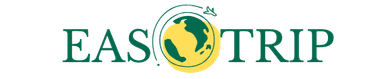 EasoTrip Logo