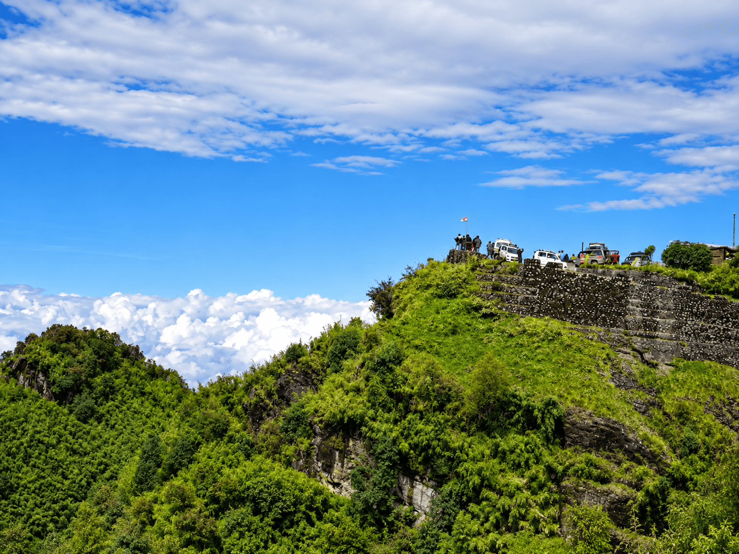 Lingtam