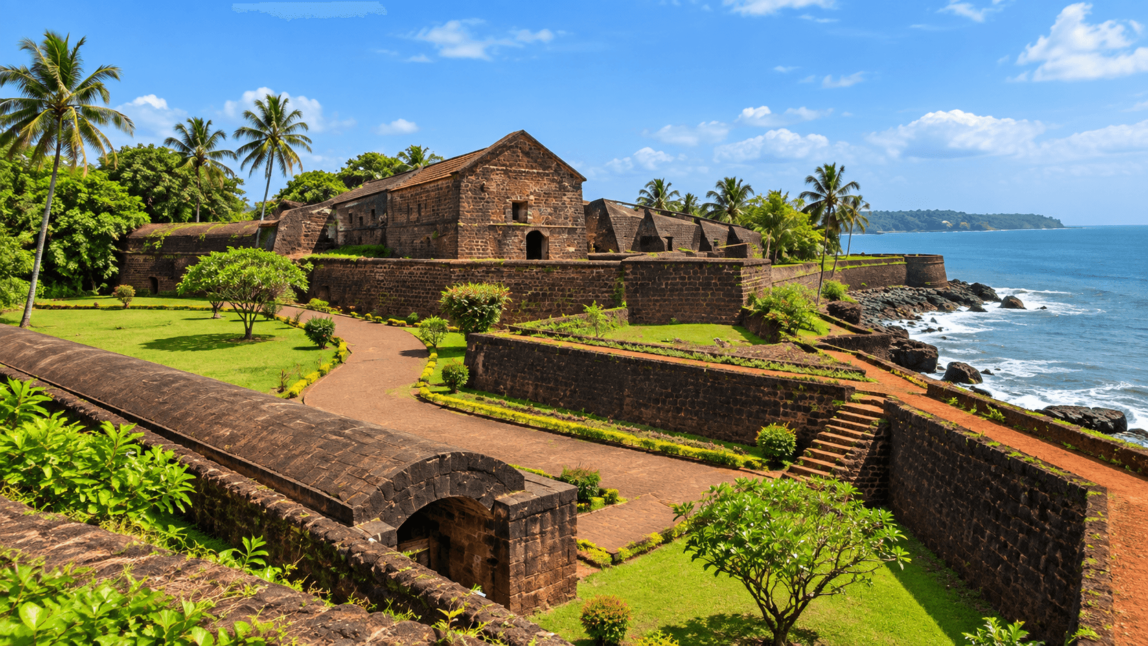 Kannur to Wayanad Tour Package- Best 2 Nights/3 Days Itinerary with Price