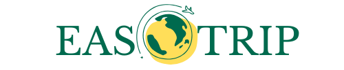 EasoTrip Logo
